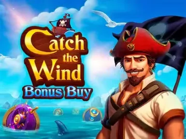 Casino Gijon screenshot