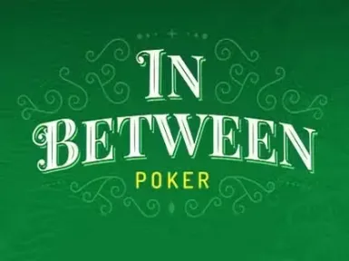 Casino Gijon screenshot