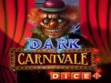 Casino Gijon screenshot